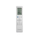 Настенный кондиционер Kentatsu KSGP35HZRN1 / KSRP35HZRN1