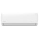 Настенный кондиционер Kentatsu KSGA53HFAN1 / KSRA53HFAN1