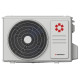 Настенный кондиционер Kentatsu KSGA53HFAN1 / KSRA53HFAN1