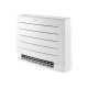 Консольный кондиционер Daikin FVXM35A / RXM35R