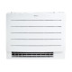 Консольный кондиционер Daikin FVXM35A / RXM35R