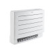 Консольный кондиционер Daikin FVXM35A / RXM35R