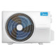 Настенный кондиционер Midea MSFA-09N8D6-I / MSFA-09N8D6-O