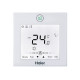 Внутренний блок канальный Haier AD25S2SS1FA