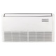 Напольно-потолочный кондиционер Midea MUE-60HRN1-R / MOU-55HN1-R
