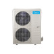 Напольно-потолочный кондиционер Midea MUE-60HRN1-R / MOU-55HN1-R