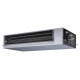 Канальный кондиционер Fujitsu ARXG12KHTAP / AOYG12KBTB