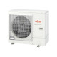 Канальный кондиционер Fujitsu ARXG12KHTAP / AOYG12KBTB