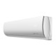 Настенный кондиционер Royal Clima RCI-PF40HN