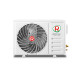 Настенный кондиционер Royal Clima RCI-PF40HN