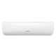 Настенный кондиционер Hisense AS-13UR4RYRKB04
