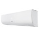 Настенный кондиционер Hisense AS-13UR4RYRKB04