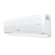 Настенный кондиционер Hisense AS-13UR4RYRKB04