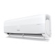 Настенный кондиционер Hisense AS-13UW4RXVQF00