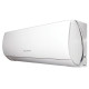 Настенный кондиционер Aeronik ASI-24HS5 / ASO-24HMS5