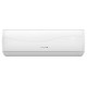 Настенный кондиционер Energolux SAS36L4-A / SAU36L4-A