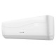 Настенный кондиционер Energolux SAS36L4-A / SAU36L4-A