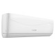 Настенный кондиционер Energolux SAS36L4-A / SAU36L4-A