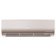 Настенный кондиционер Haier AS50S2SF1FA-G / 1U50S2SJ2FA