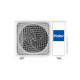 Настенный кондиционер Haier AS50S2SF1FA-G / 1U50S2SJ2FA