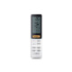 Настенный кондиционер Haier AS50S2SF1FA-G / 1U50S2SJ2FA