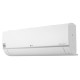 Настенный кондиционер LG PC09SQR