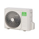 Настенный кондиционер Lessar LS-H24KFE2 / LU-H24KFE2