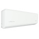 Внутренний блок настенный Royal Clima RCI-GR28HN / IN