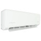Внутренний блок настенный Royal Clima RCI-GR28HN / IN