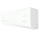 Внутренний блок настенный Royal Clima RCI-GR28HN / IN