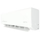 Внутренний блок настенный Royal Clima RCI-GR28HN / IN