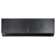 Настенный кондиционер Electrolux EACS / I-12HEN-BLACK / N8