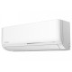 Настенный кондиционер MDV MDSAG-07HRDN8 / MDOAG-07HDN8