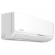 Настенный кондиционер MDV MDSAG-07HRDN8 / MDOAG-07HDN8