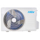Настенный кондиционер MDV MDSAG-07HRDN8 / MDOAG-07HDN8
