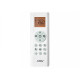 Колонный кондиционер MDV MDFM-60ARN1 / MDOU-60HN1-L
