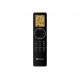 Настенный кондиционер Electrolux EACS / I-12HEN-BLACK / N8
