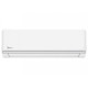 Настенный кондиционер Midea MSAG3-09HRN1-I / MSAG3-09HRN1-O