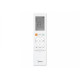 Настенный кондиционер Midea MSAG3-09HRN1-I / MSAG3-09HRN1-O