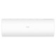 Настенный кондиционер Haier AS25HPL1HRA / 1U25HPL1FRA