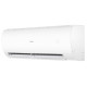 Настенный кондиционер Haier AS25HPL1HRA / 1U25HPL1FRA