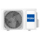 Настенный кондиционер Haier AS25HPL1HRA / 1U25HPL1FRA