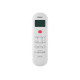Настенный кондиционер Haier AS25HPL1HRA / 1U25HPL1FRA