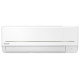 Настенный кондиционер Panasonic CS-PZ20WKD / CU-PZ20WKD