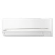 Настенный кондиционер Panasonic CS-PZ20WKD / CU-PZ20WKD