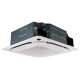 Кассетный кондиционер Midea MCD1-60HRN1-R / MOU-55HN1-R
