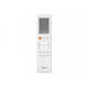 Кассетный кондиционер Midea MCD1-60HRN1-R / MOU-55HN1-R