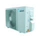 Настенный кондиционер Daikin FTXF25D / RXF25D
