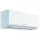 Настенный кондиционер Daikin FTXF42D / RXF42D