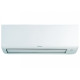 Настенный кондиционер Daikin FTXF71D / RXF71D